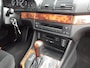 BMW 5-Serie 528i Executive super mooi en goed onderhouden apk 08-11-2025