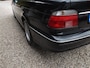 BMW 5-Serie 528i Executive super mooi en goed onderhouden apk 08-11-2025