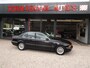 BMW 5-Serie 528i Executive super mooi en goed onderhouden apk 08-11-2025