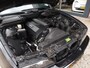 BMW 5-Serie 528i Executive super mooi en goed onderhouden apk 08-11-2025