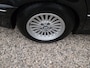 BMW 5-Serie 528i Executive super mooi en goed onderhouden apk 08-11-2025
