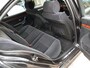 BMW 5-Serie 528i Executive super mooi en goed onderhouden apk 08-11-2025