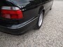 BMW 5-Serie 528i Executive super mooi en goed onderhouden apk 08-11-2025