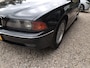 BMW 5-Serie 528i Executive super mooi en goed onderhouden apk 08-11-2025