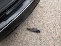 BMW 5-Serie 528i Executive super mooi en goed onderhouden apk 08-11-2025