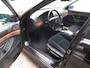 BMW 5-Serie 528i Executive super mooi en goed onderhouden apk 08-11-2025