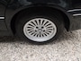 BMW 5-Serie 528i Executive super mooi en goed onderhouden apk 08-11-2025