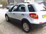 Fiat Sedici 1.6-16V Young zeer mooi  apk 21-07-2026