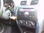 Fiat Sedici 1.6-16V Young zeer mooi  apk 21-07-2026