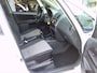 Fiat Sedici 1.6-16V Young zeer mooi  apk 21-07-2026