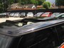 MINI Cooper Mini 1.6 Business Line zeer lux apk 29-07-2026