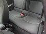 MINI Cooper Mini 1.6 Business Line zeer lux apk 29-07-2026