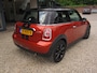 MINI Cooper Mini 1.6 Business Line zeer lux apk 29-07-2026