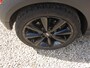 MINI Cooper Mini 1.6 Business Line zeer lux apk 29-07-2026