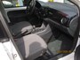 Volkswagen Up! 1.0 move up! BlueMotion 5drs zeer nette auto apk 10-01-2026