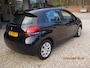 Peugeot 208 5drs 1.2 PureTech Active zeer mooi apk 22-10-2025