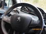 Peugeot 208 5drs 1.2 PureTech Active zeer mooi apk 22-10-2025