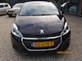 Peugeot 208 5drs 1.2 PureTech Active zeer mooi apk 22-10-2025