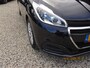 Peugeot 208 5drs 1.2 PureTech Active zeer mooi apk 22-10-2025
