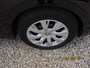 Peugeot 208 5drs 1.2 PureTech Active zeer mooi apk 22-10-2025
