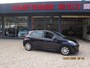 Peugeot 208 5drs 1.2 PureTech Active zeer mooi apk 22-10-2025