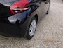 Peugeot 208 5drs 1.2 PureTech Active zeer mooi apk 22-10-2025