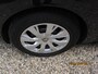 Peugeot 208 5drs 1.2 PureTech Active zeer mooi apk 22-10-2025