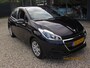 Peugeot 208 5drs 1.2 PureTech Active zeer mooi apk 22-10-2025