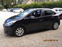 Peugeot 208 5drs 1.2 PureTech Active zeer mooi apk 22-10-2025