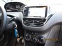 Peugeot 208 5drs 1.2 PureTech Active zeer mooi apk 22-10-2025