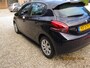 Peugeot 208 5drs 1.2 PureTech Active zeer mooi apk 22-10-2025