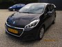 Peugeot 208 5drs 1.2 PureTech Active zeer mooi apk 22-10-2025