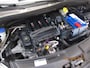 Peugeot 208 5drs 1.2 PureTech Active zeer mooi apk 22-10-2025