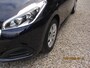 Peugeot 208 5drs 1.2 PureTech Active zeer mooi apk 22-10-2025