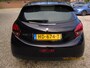 Peugeot 208 5drs 1.2 PureTech Active zeer mooi apk 22-10-2025