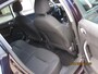Peugeot 208 5drs 1.2 PureTech Active zeer mooi apk 22-10-2025