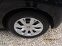 Peugeot 208 5drs 1.2 PureTech Active zeer mooi apk 22-10-2025