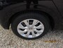 Peugeot 208 5drs 1.2 PureTech Active zeer mooi apk 22-10-2025