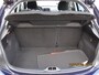 Peugeot 208 5drs 1.2 PureTech Active zeer mooi apk 22-10-2025