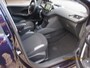Peugeot 208 5drs 1.2 PureTech Active zeer mooi apk 22-10-2025