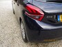Peugeot 208 5drs 1.2 PureTech Active zeer mooi apk 22-10-2025