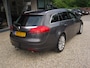 Opel Insignia Sports Tourer 1.6 T Cosmo met trekhaak apk 16-10-2026