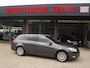 Opel Insignia Sports Tourer 1.6 T Cosmo met trekhaak apk 16-10-2026