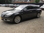 Opel Insignia Sports Tourer 1.6 T Cosmo met trekhaak apk 16-10-2026