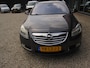 Opel Insignia Sports Tourer 1.6 T Cosmo met trekhaak apk 16-10-2026