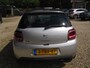 Citroën DS3 1.2 VTi So Chic zeer mooi km 97990 apk 08-11-2026