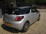 Citroën DS3 1.2 VTi So Chic zeer mooi km 97990 apk 08-11-2026