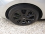 Kia Rio 1.4 CVVT Plus Pack zeer mooi en lux met trekhaak apk 26-10-2025
