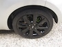 Kia Rio 1.4 CVVT Plus Pack zeer mooi en lux met trekhaak apk 26-10-2025