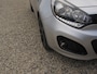 Kia Rio 1.4 CVVT Plus Pack zeer mooi en lux met trekhaak apk 26-10-2025